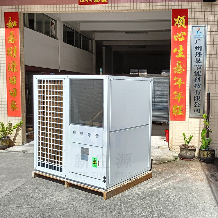 广州空气能烘干机